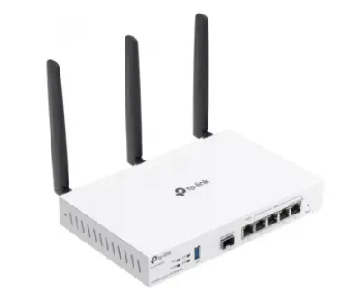 TP-Link Festa FR365