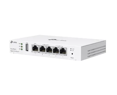 TP-Link Festa FR205