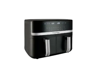 Russell Hobbs 27681-56