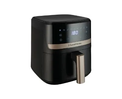 Russell Hobbs 27610-56