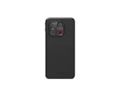 Emporia SMART 6 lite Czarny