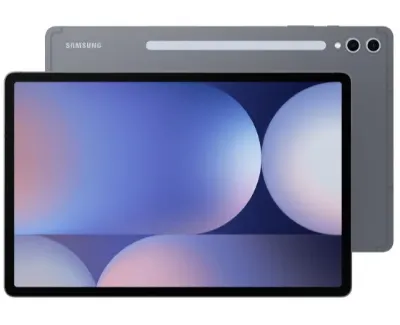 Samsung Galaxy Tab S10+ X826B 5G 12.4 12/512GB Grey