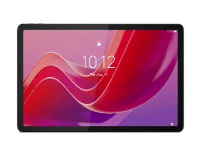 Lenovo Tab K11 TB330XUP 11