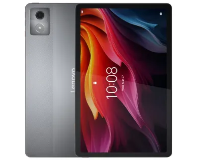 Lenovo Tab K11 Plus TB352FU 11,5