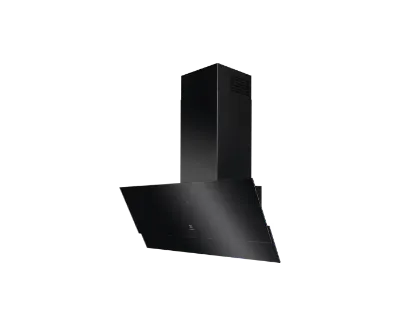 Electrolux LFV629K