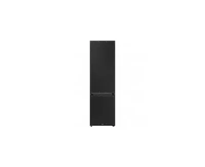 Samsung RL38C6B2CAP/EG BESPOKE