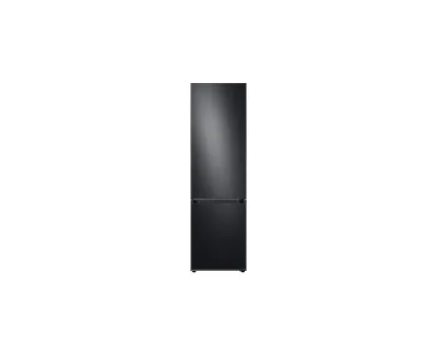 Samsung RL38A7B63B1/EG BESPOKE Premium Black Steel