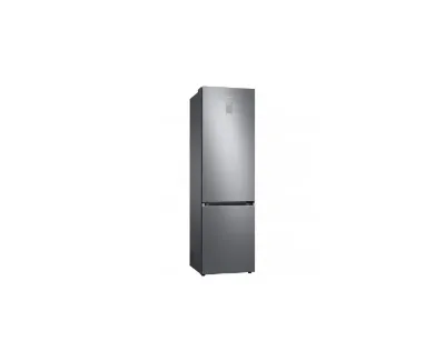 Samsung RL38C776ASR/EG BESPOKE Stainless Steel