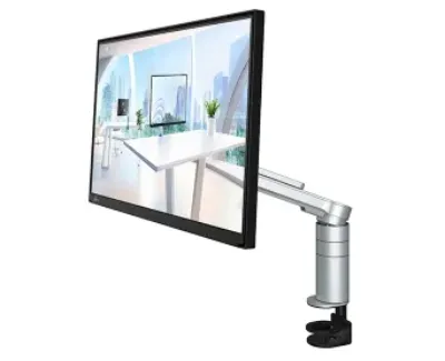 EIZO FlexScan FLT-BK