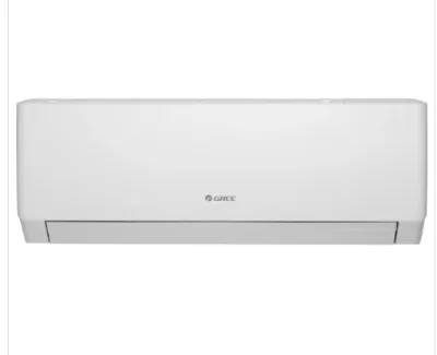 Gree Pular Pro PP09W biała