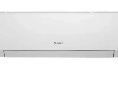 Gree Fairy FA12W biała