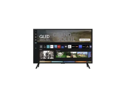 Samsung TQ32Q50A 32