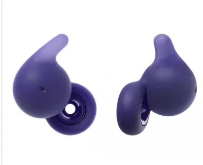 Sony Av LinkBuds Open Olivia Rodrigo Edition