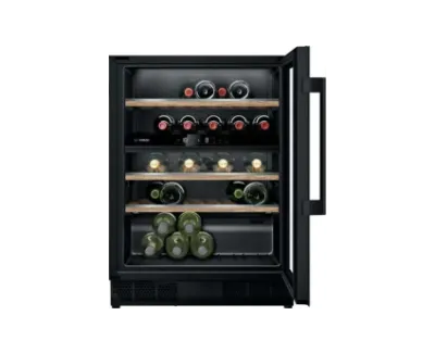 Bosch KUW21AHG0