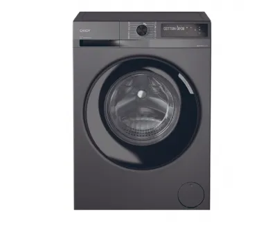 Candy BR 410B8G-S