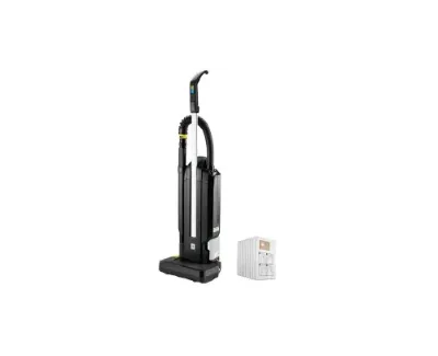 Karcher CV 30/2 BP Anniversary Edition 1.023-209.0