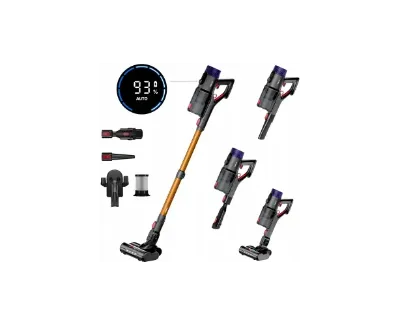 FOKSIER V11