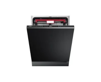 Teka DFI 46960