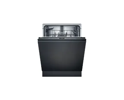 Siemens SX63HX01AE