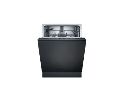 Siemens SN63HX01AE