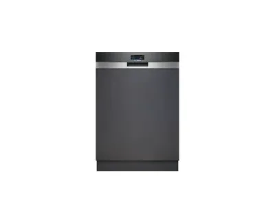 Siemens SN57TS00CE IQ700
