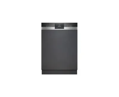 Siemens SN53HS01AE IQ300