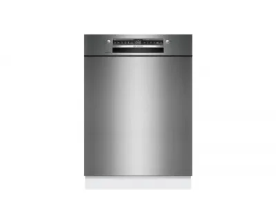 Bosch SMU4EAS23E