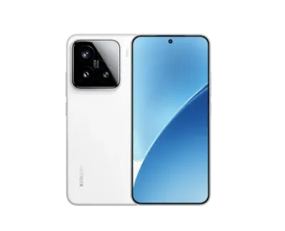 Xiaomi 15 12/512GB Biały