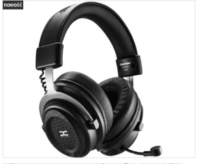 PowerColor ALPHYN AH10