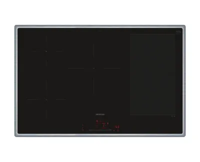 Siemens iQ700 EX845HVC1E