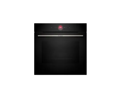 Bosch HBG 734 1B1 Series 8 with AirFry