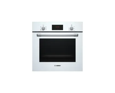 Bosch HBF113BV1S