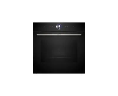 Bosch HRG 776 4B1 Series 8