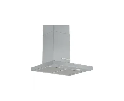 Bosch DWB67CM50