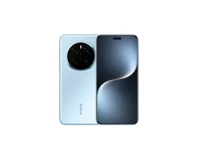 HONOR Magic 7 Pro 5G 12/512GB Niebieski