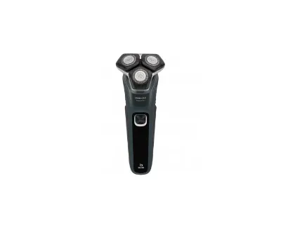 Philips S 5884/69 Series 5000