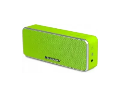 Blaupunkt BT6 GR