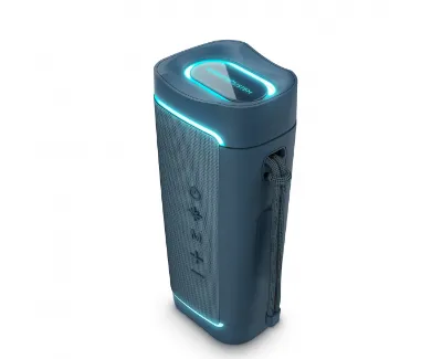 Energy Sistem Nami ECO Speaker Blue
