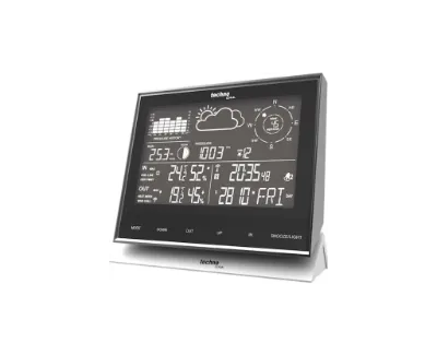 TechnoLine Alecto WS-1700