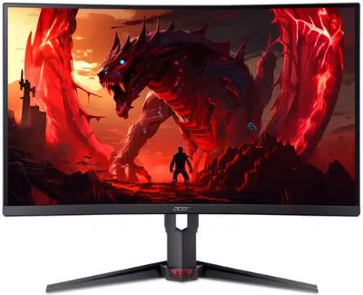 ACER Nitro XZ273U P2 27