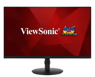 ViewSonic VA2708-HDJ