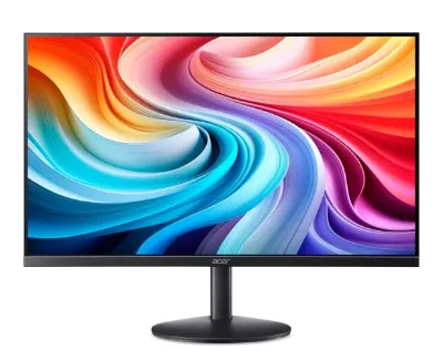 Acer SA243YG0bi