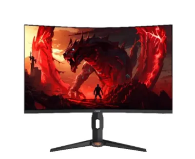 Acer Nitro XZ273UX2bmiiprx UM.HX3EE.211