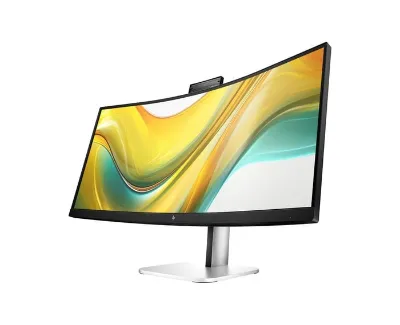 HP S5 Pro 534pm WQHD 9E0Z2UT