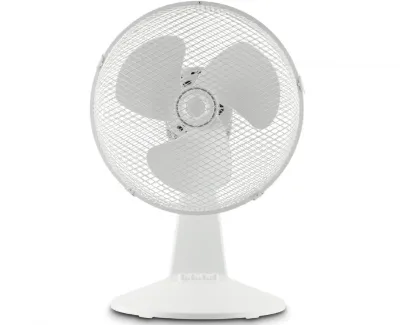 Midea FT3021M
