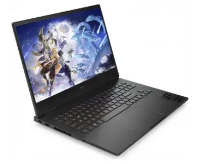 HP Omen 16-wd0005nw - Core i7-13620H 16,1''-FHD-144Hz 64GB 1TB noOs RTX4060 B4MC5EA_64GB_1000SSD
