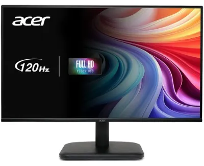 ACER EK251QG 24.5