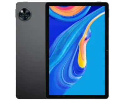 Tablet DOOGEE U11 11