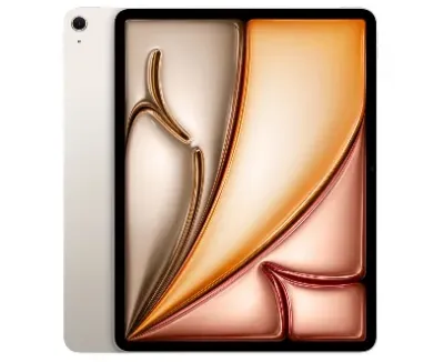 Apple 13