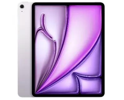 Apple 13